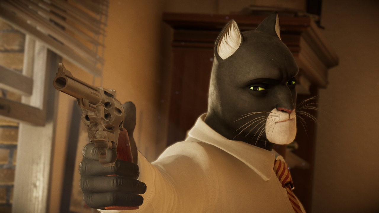 Résultat de recherche d'images pour "blacksad under the skin"