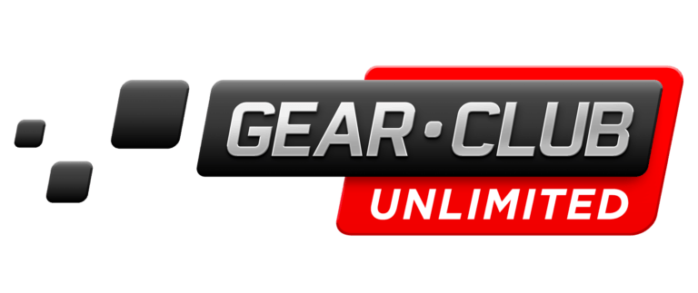 Gear.Club Unlimited | Microids