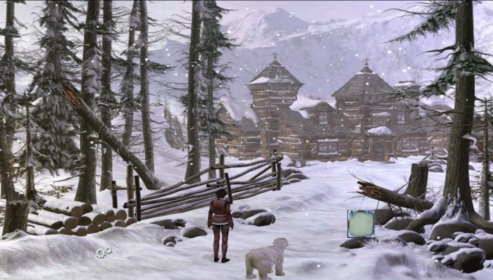 when will syberia 3 be released when will syberia 3 be released