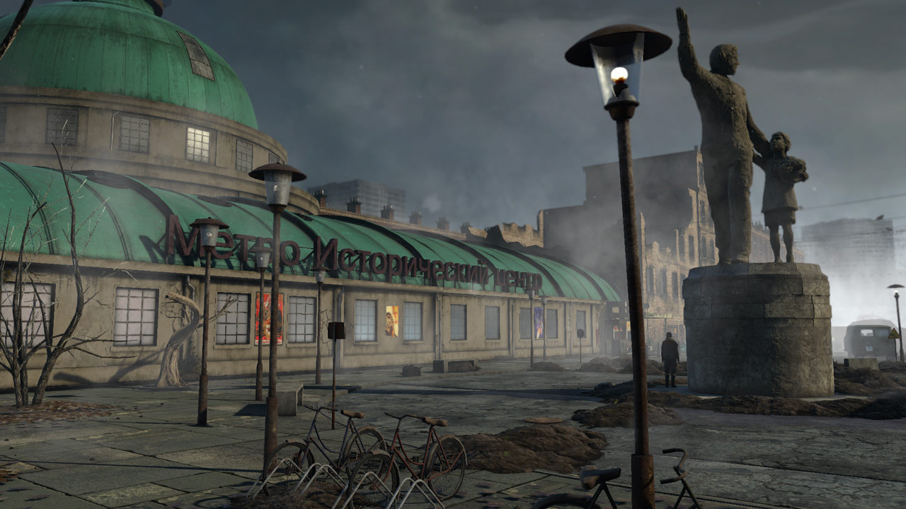 syberia 3 sortie syberia 3 sortie