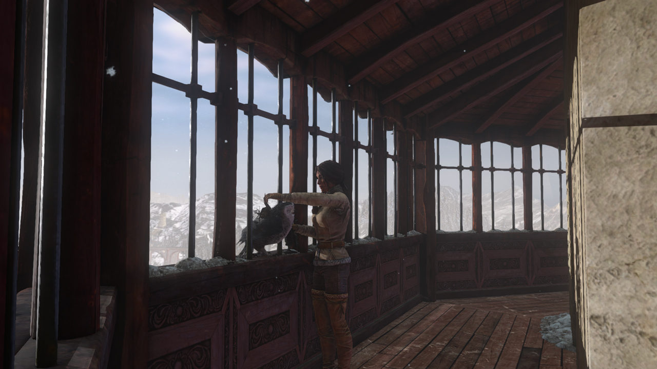 syberia 3: digital deluxe edition syberia 3: digital deluxe edition