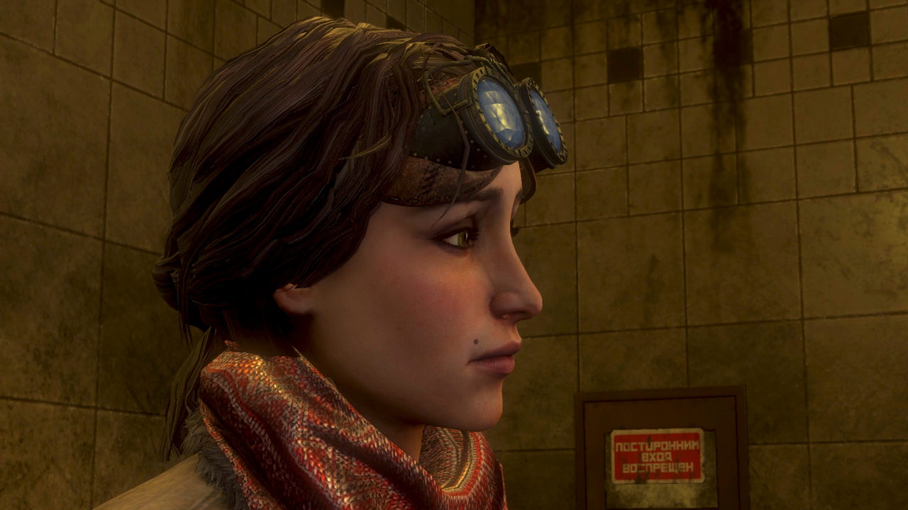 syberia 3 pc game