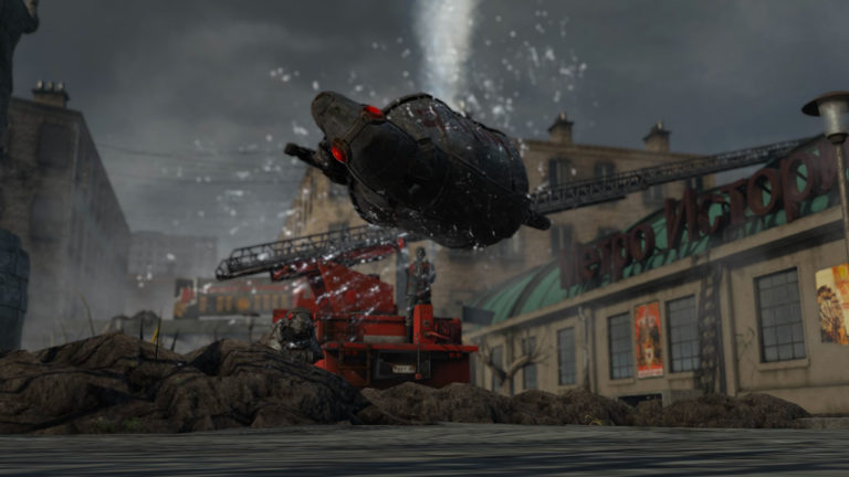 bug syberia 3 bug syberia 3