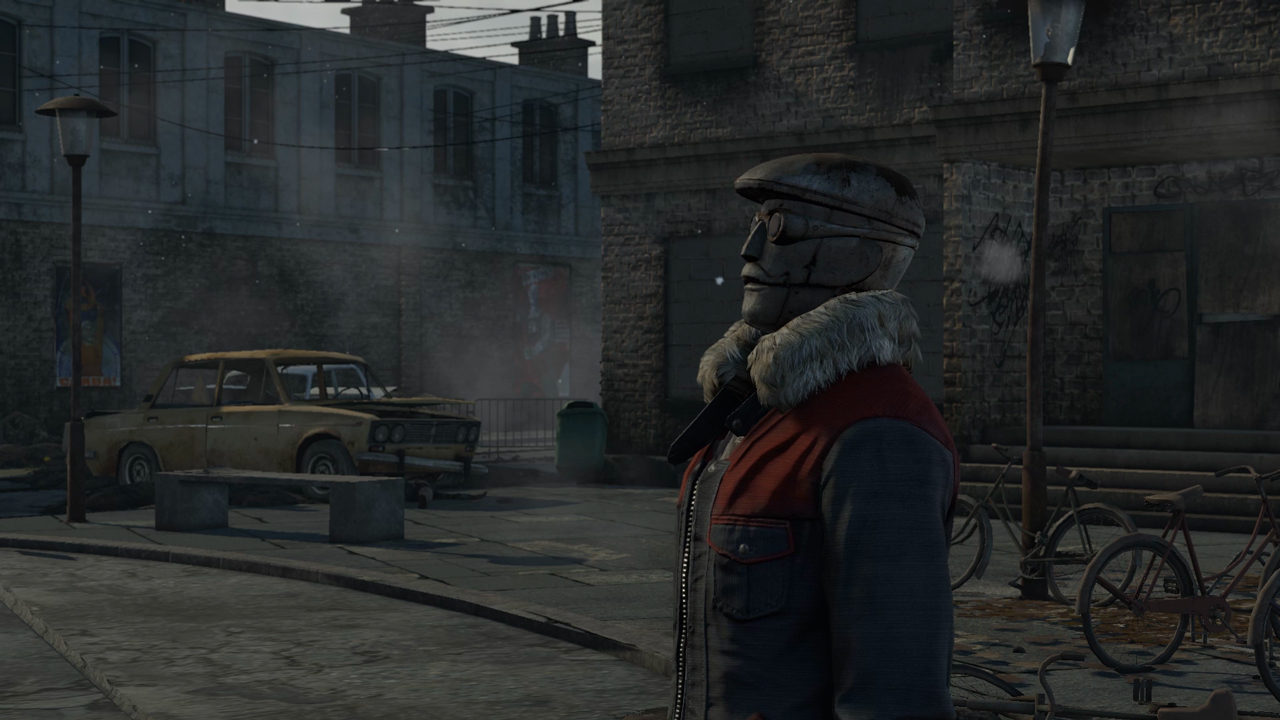 when will syberia 3 be released when will syberia 3 be released