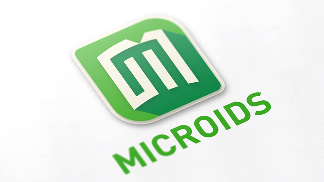 Microids and Bernard Werber ink an agreement to adapt his books into video games