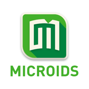 Team Microids