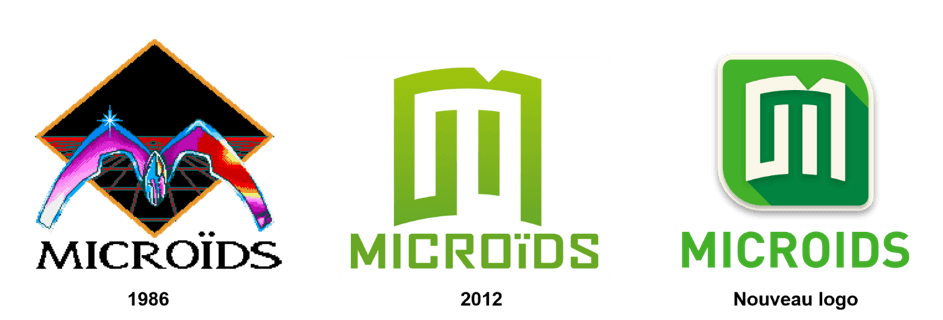 Microids on X: 🎅 #Jour15 du #CalendrierdelAvent ! Les Sisters