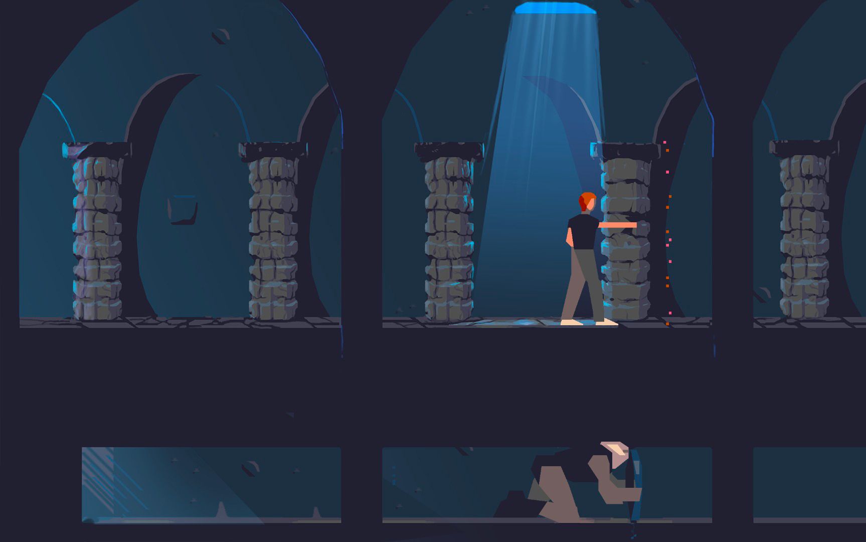 Hearts of iron 4 another world. Another world мод. Another world 2005. Another world 1991. Another world сюжет.