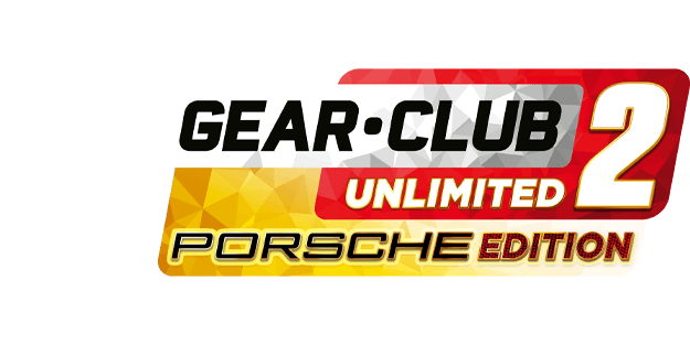 Gear.Club Unlimited 2 Porsche Edition - Microids
