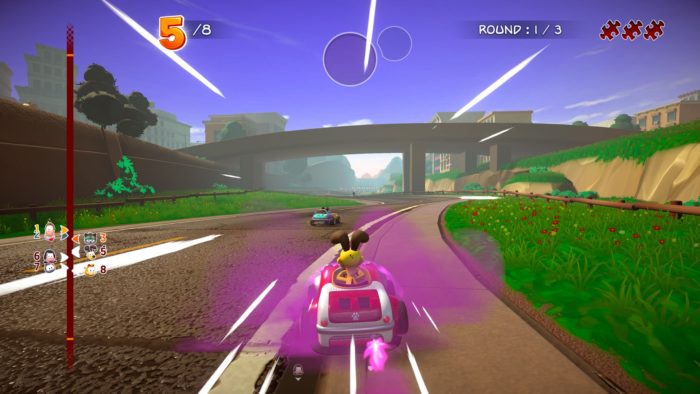 garfield kart furious racing guide garfield kart furious racing guide