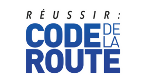 Reussir Code De La Route Microids