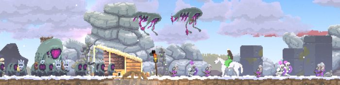 kingdom two crowns norse lands release date kingdom two crowns norse lands release date