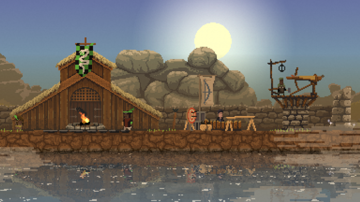 kingdom two crowns norse lands release date kingdom two crowns norse lands release date