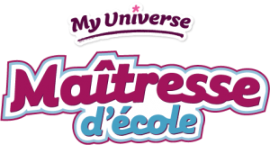 My Universe Maîtresse d'Ecole Nintendo switch : le jeu vidéo à