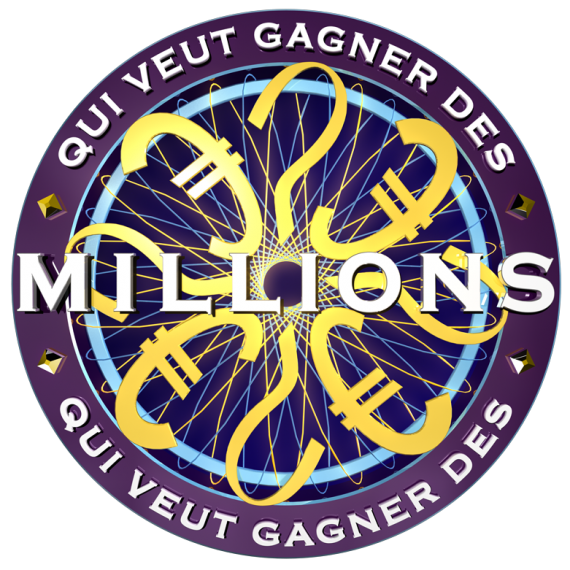 Qui Veut Gagner Des Millions Microids Qui Veut Gagner Des Millions Microids