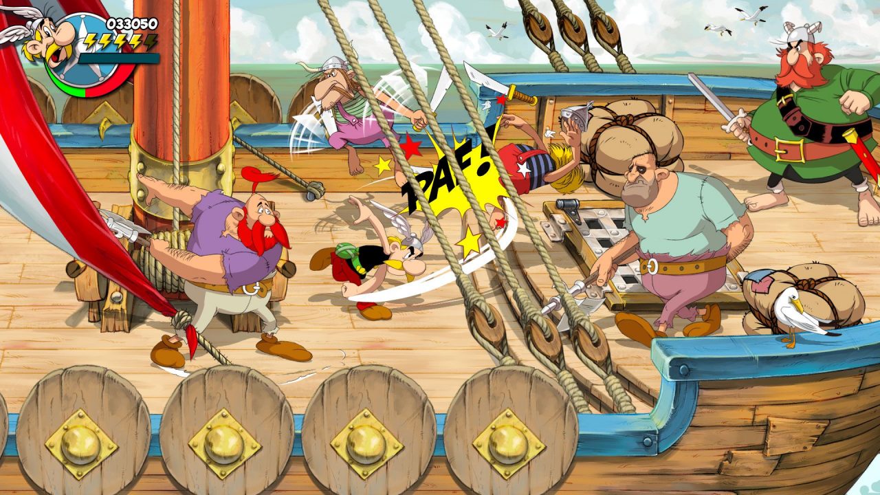 Asterix-Obelix-Slap-them-All-01