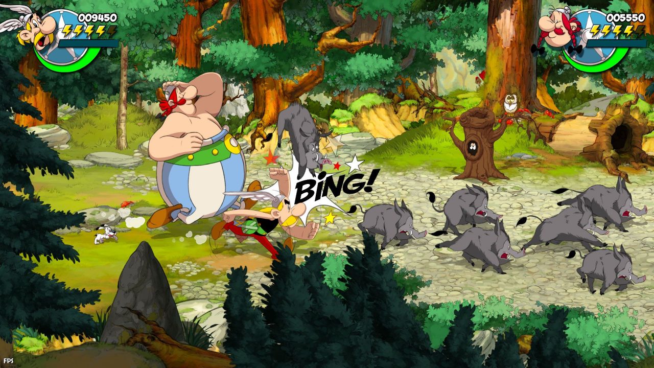 Asterix-Obelix-Slap-them-All-02