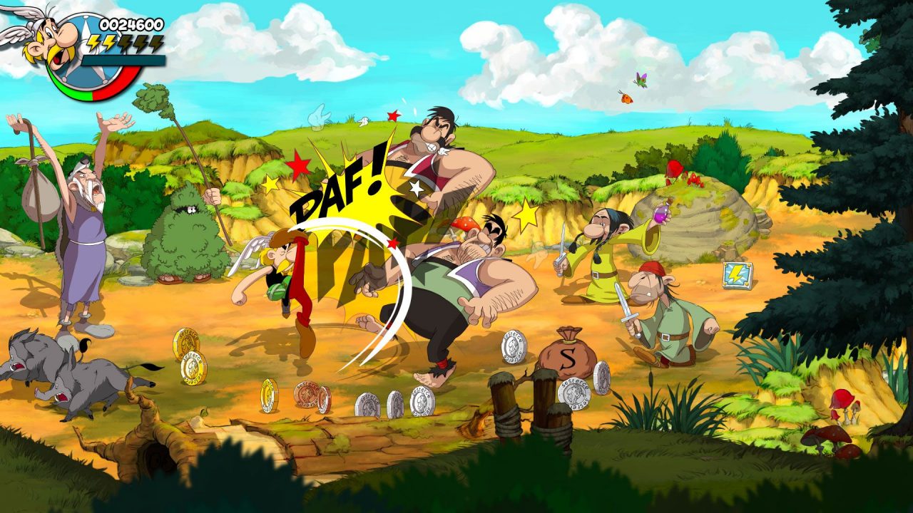 Asterix-Obelix-Slap-them-All-04