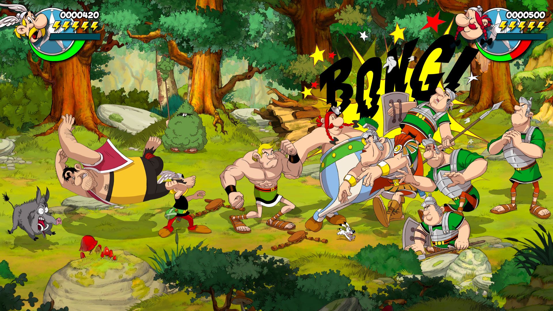 Asterix-Obelix-Slap-them-All-05.jpg