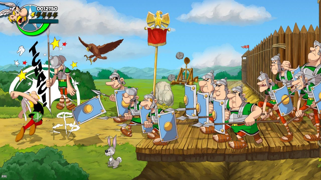 Asterix-Obelix-Slap-them-All-06