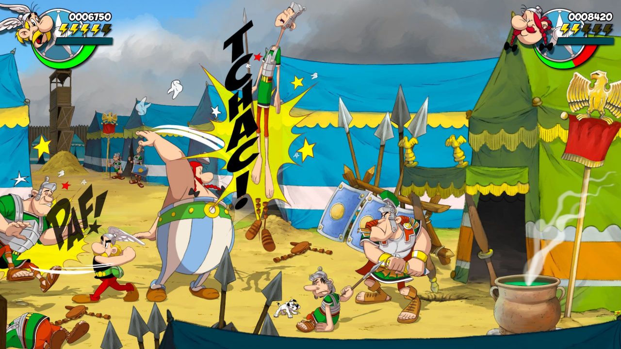 Asterix-Obelix-Slap-them-All-07