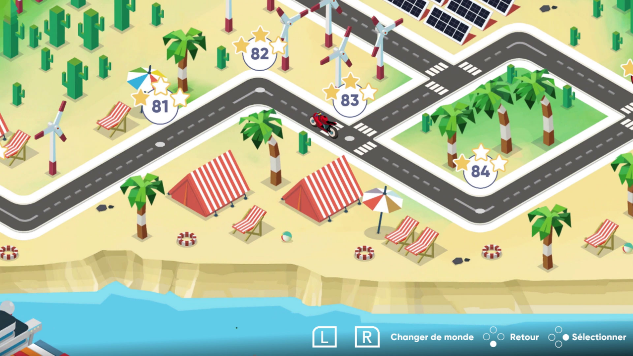 Une nouvelle édition du jeu Réussir : Code de la route sera disponible ...