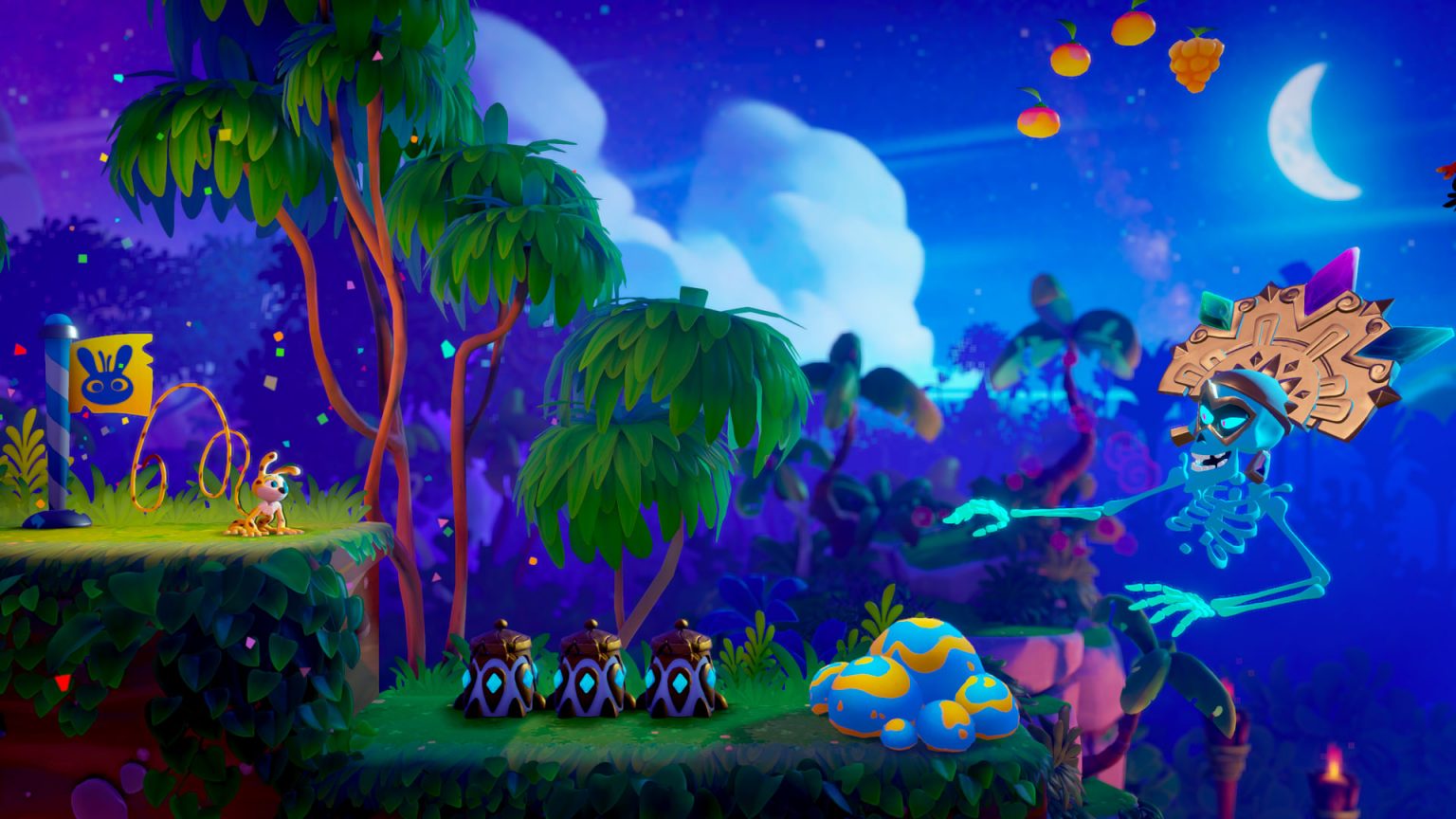 marsupilami hoobadventure marsupilami hoobadventure