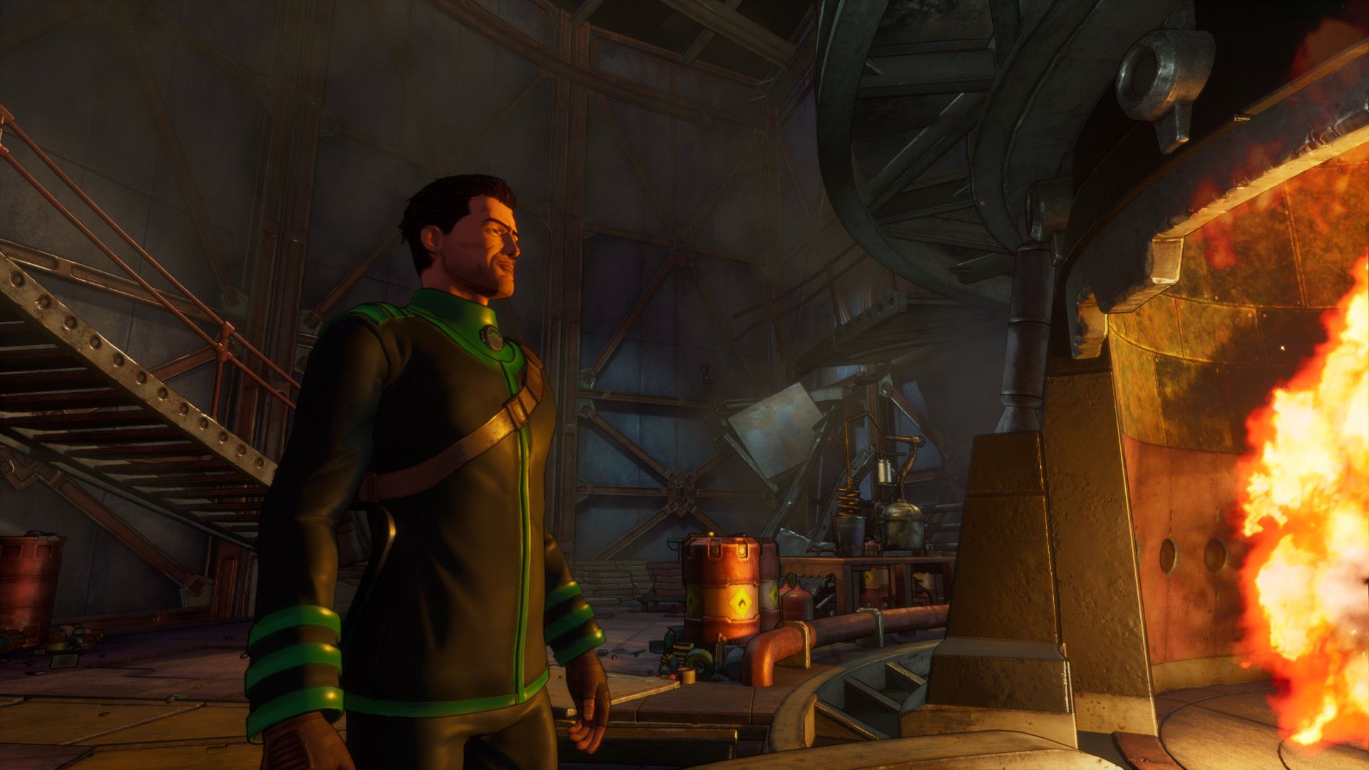 beyond a steel sky switch release date beyond a steel sky switch release date
