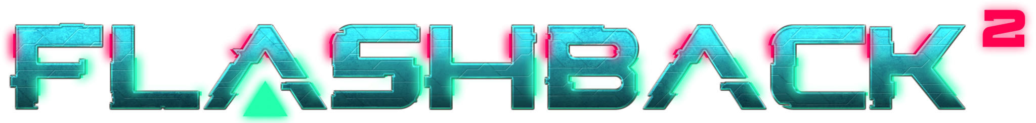 download microids flashback download microids flashback