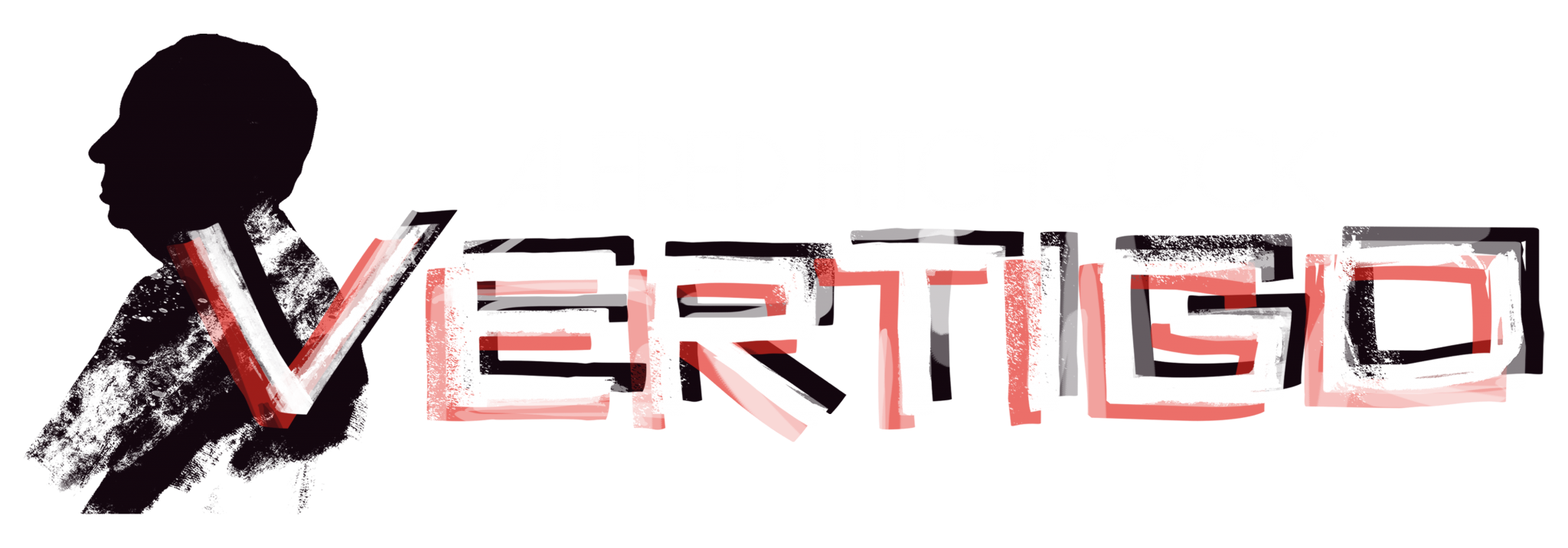 alfred hitchcock vertigo video game