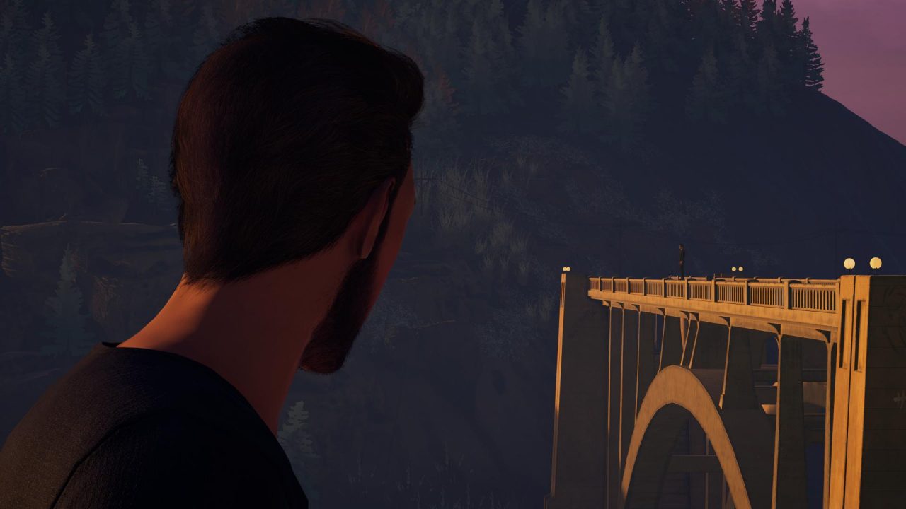Vertigo_Screenshot_02