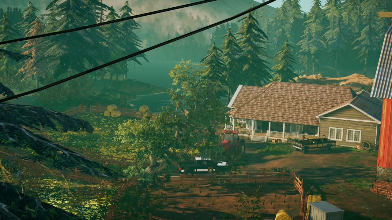 Vertigo_Screenshot_05