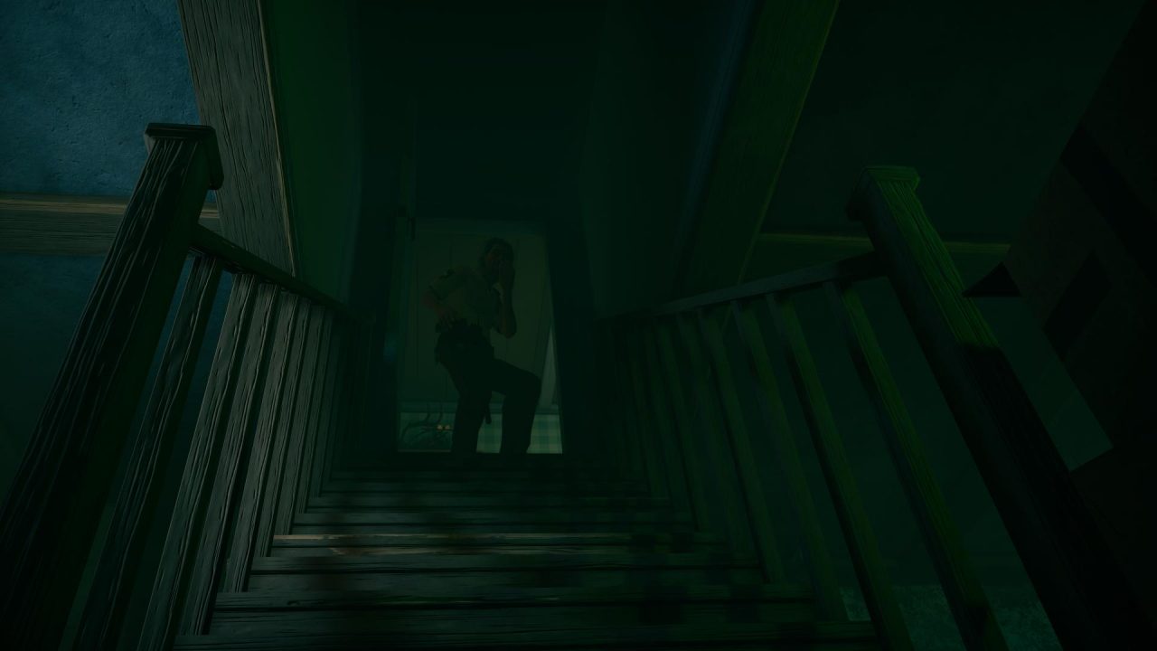 Vertigo_Screenshot_07