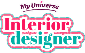 My Universe : Maîtresse d'Ecole - Microids Distribution France