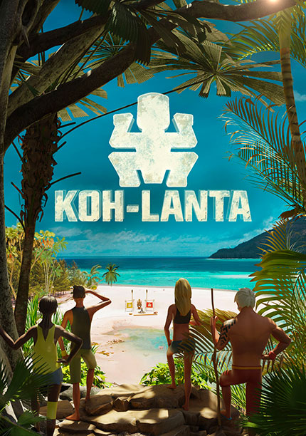 KOH LANTA