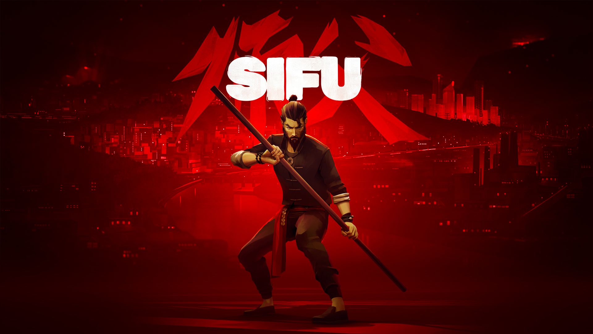 Sifu Free Download