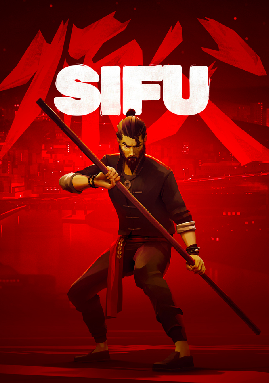 Sifu
