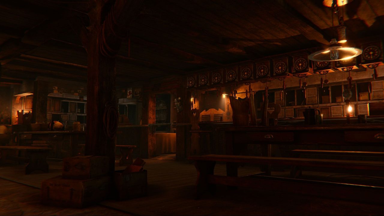 Syberia-TWB-01