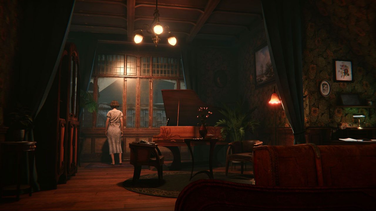 Syberia-TWB-07