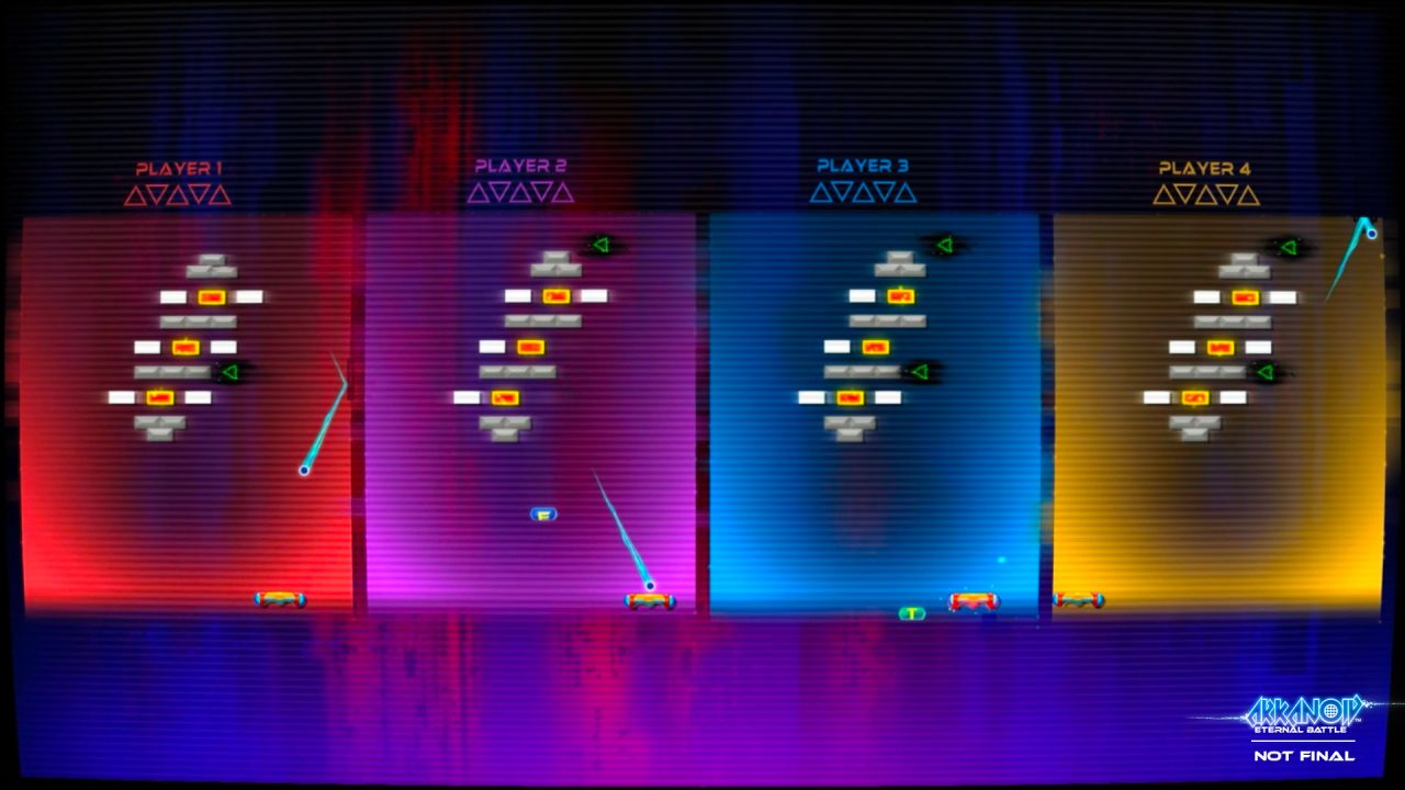 Arkanoid---Eternal-Battle_Gameplay_Screenshot-04-(VERSUS)