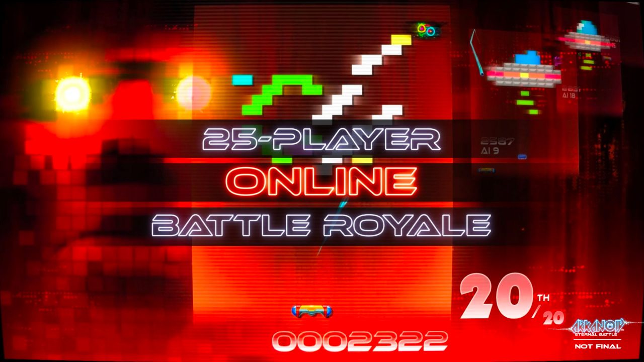 Arkanoid---Eternal-Battle_Gameplay_Screenshot-05-(ETERNAL-BATTLE)