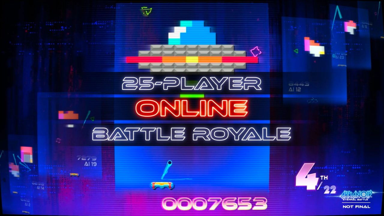 Arkanoid---Eternal-Battle_Gameplay_Screenshot-06-(ETERNAL-BATTLE)