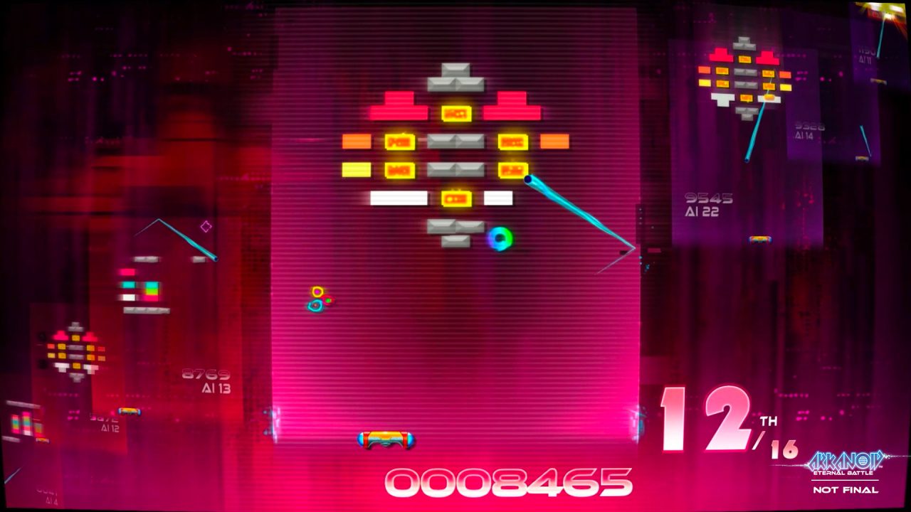 Arkanoid---Eternal-Battle_Gameplay_Screenshot-07-(ETERNAL-BATTLE)