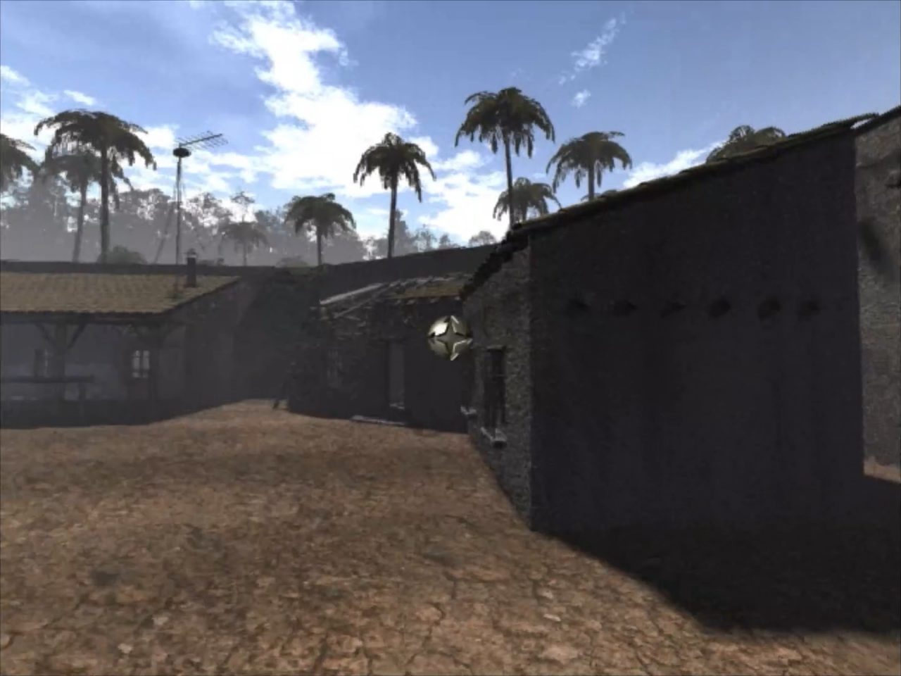 04_Amerzone
