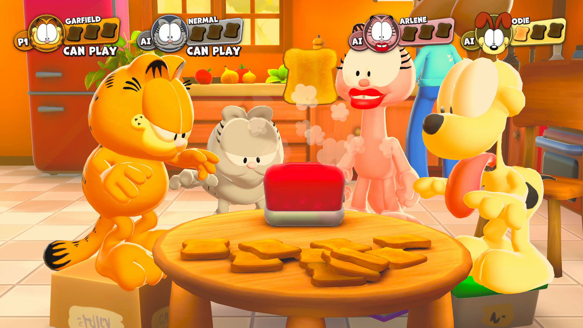 https://www.microids.com/wp-content/uploads/2022/10/Garfield-Lasagna-Party-Catch-It.jpg