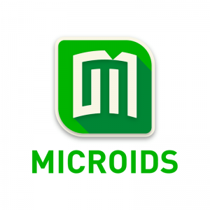 Team Microids