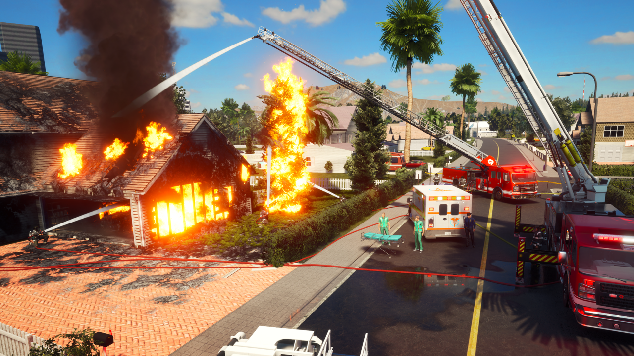 FirefightingSim_Screen10_Unbranded_FullHD