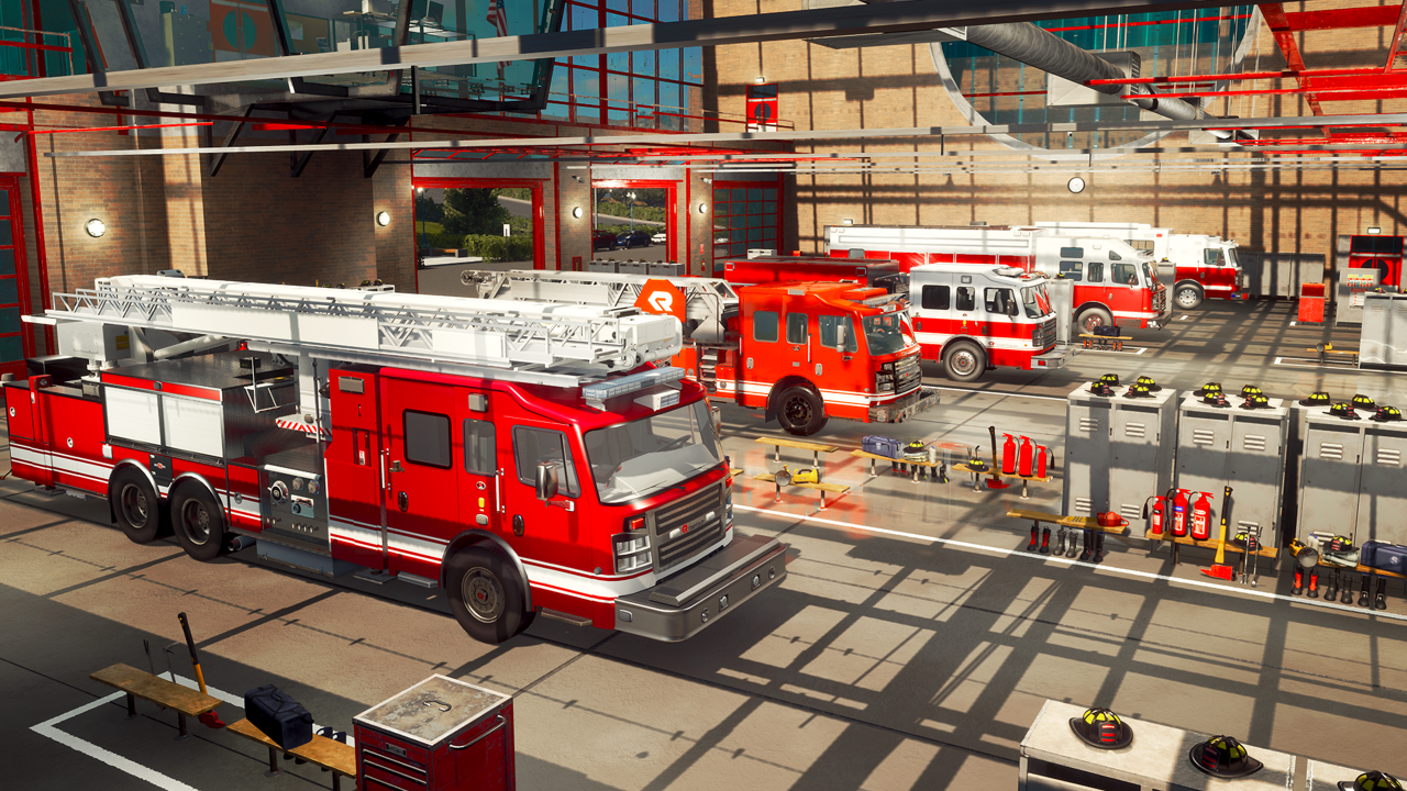 FirefightingSim_Screen2_Unbranded_FullHD