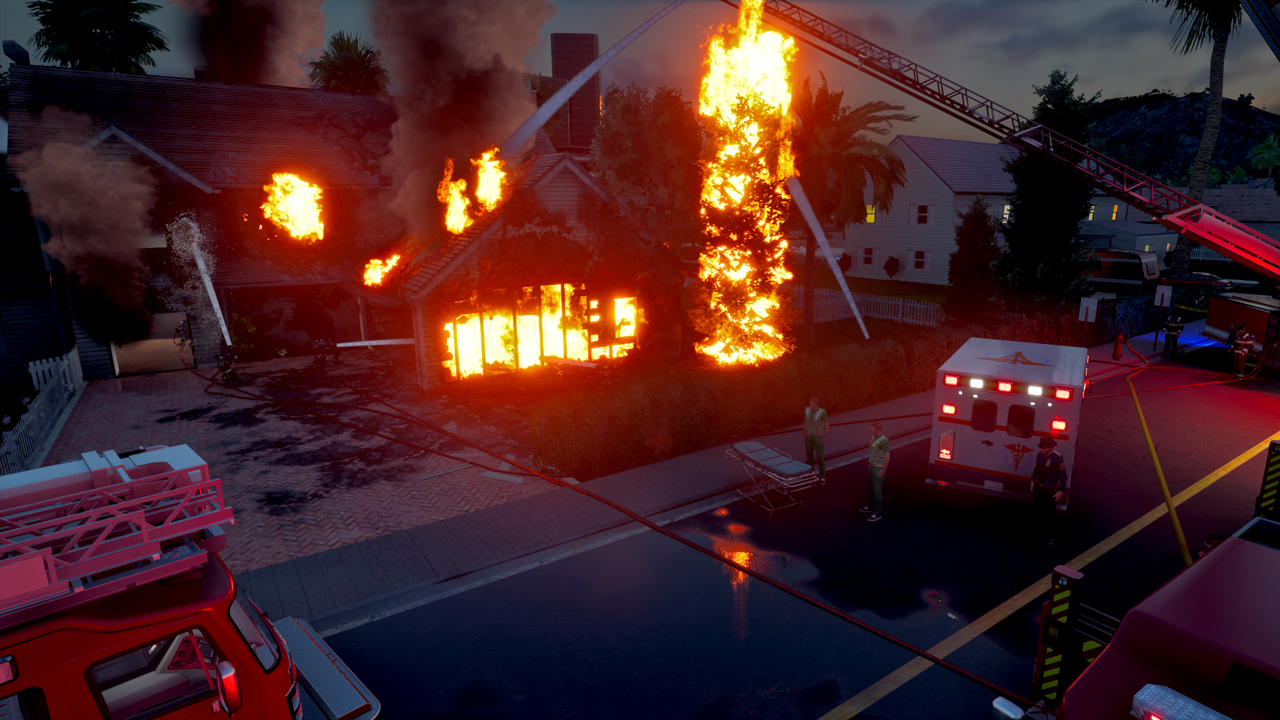 FirefightingSim_Screen3_Unbranded_FullHD