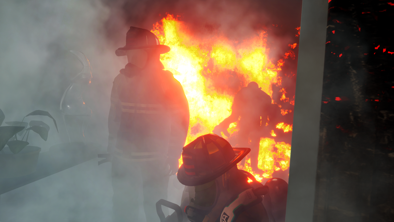 FirefightingSim_Screen4_Unbranded_FullHD